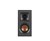 Klipsch R-41-M para - 447137 - zdjęcie 4